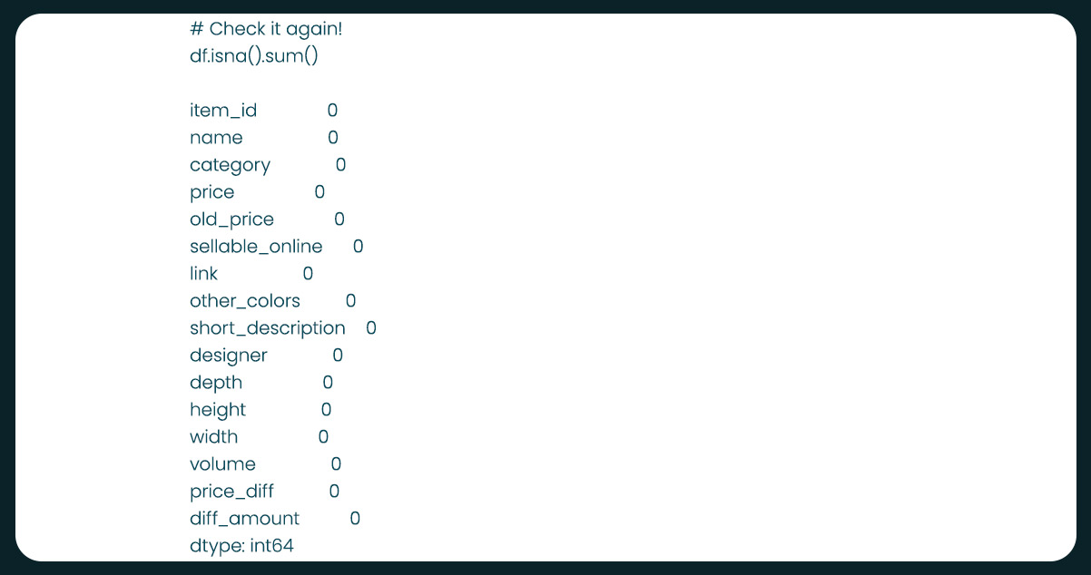 In-the-old_price-column,-there-are-two-types-of-values-6